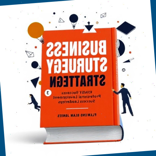 Business Strategy Guide